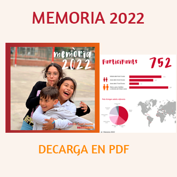 banner memoria 2022 para descargar en castellano
