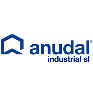 logo Anudal