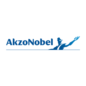 logo AzkoNobel