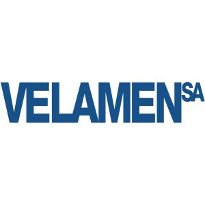 logo Velamen