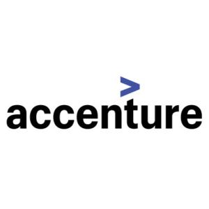 logo Fundació Accenture