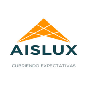 logo Aislux