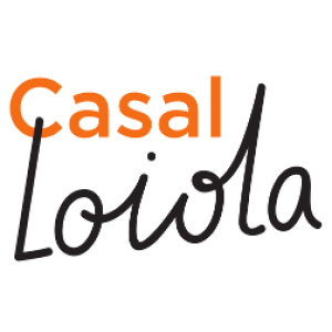 logo Casal Loiola