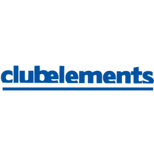 logo Club Elements