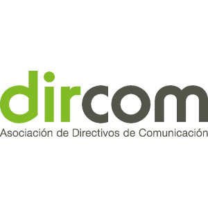 logo DirCom