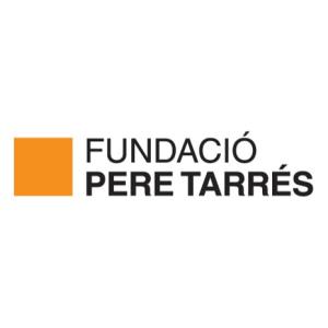 logo Fundació Pere Tarrès