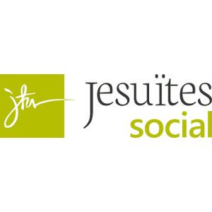 Jesuites Social
