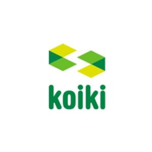 logo Koiki