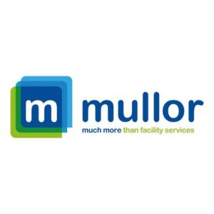 logo Mullor