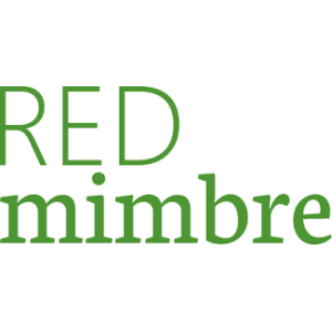 logo Red Mimbre