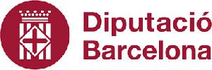 logo diputació de barcelona