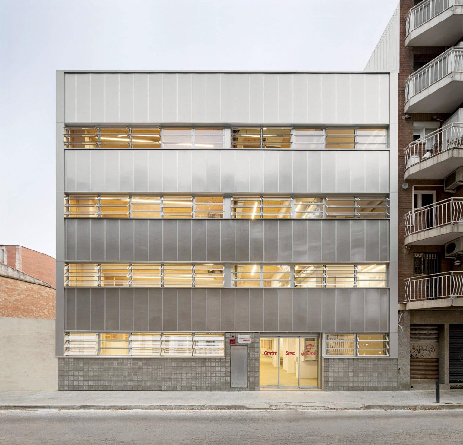 edifici_centre_sant_jaume