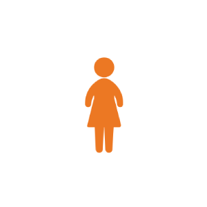 icono individual