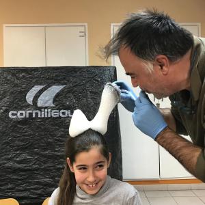 Miniatura