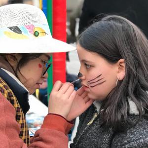 Miniatura