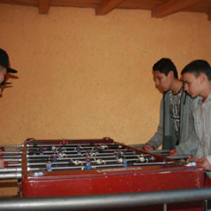 Miniatura