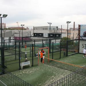 Miniatura