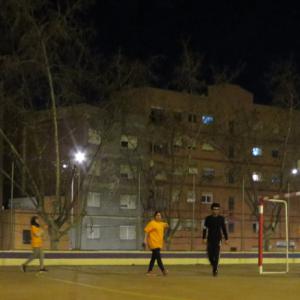 Miniatura