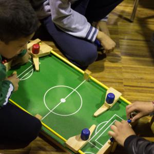 Miniatura