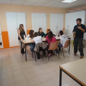 Miniatura
