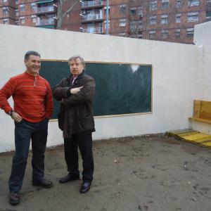 Miniatura
