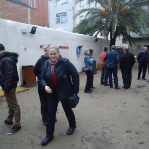 Miniatura