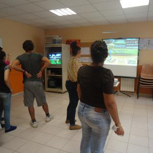 Miniatura