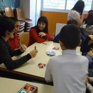 Miniatura