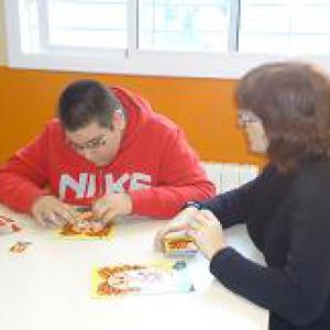 Miniatura