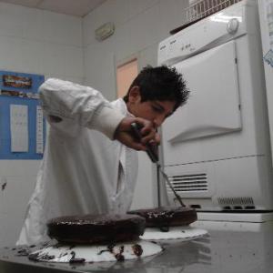 Miniatura