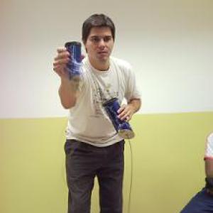 Miniatura