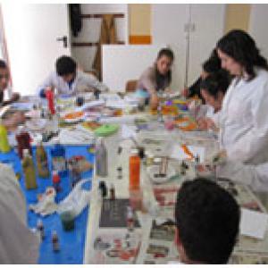 Miniatura