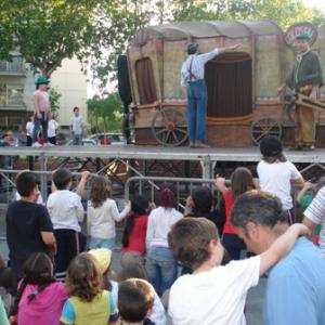 Miniatura