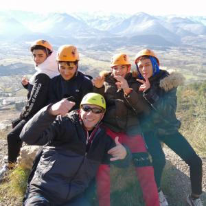 foto colònies 2019