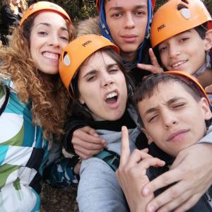 foto colònies 2019