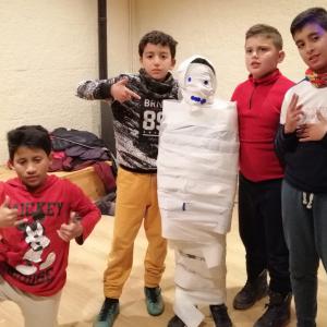 foto colònies 2019