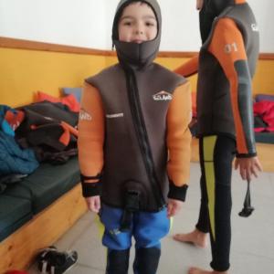 foto colònies 2019