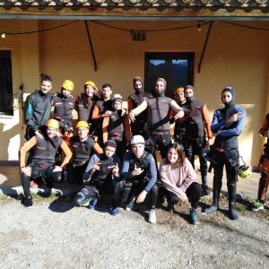 foto colònies 2019
