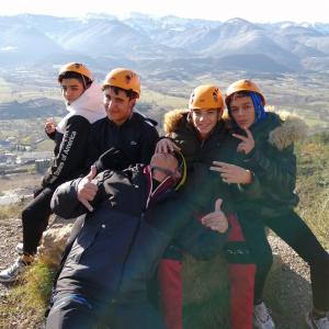 foto colònies 2019