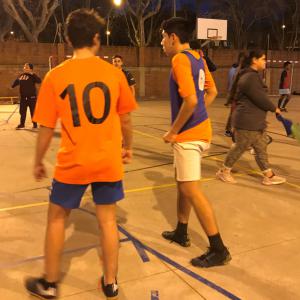 foto 3 Fair Play