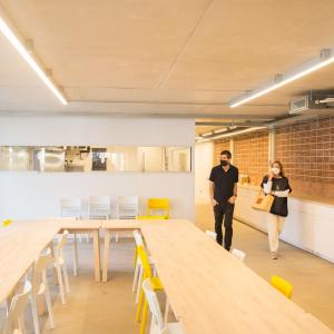 Fundacio Visita Patrons
