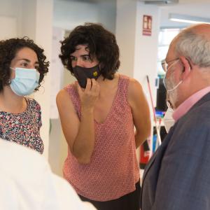 Visita Patronat03.jpg