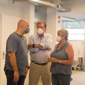 Visita Patronat04.jpg