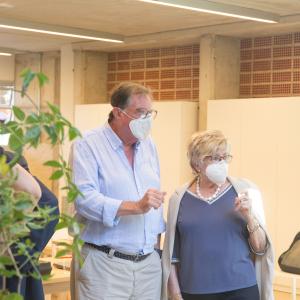 Visita Patronat05.jpg