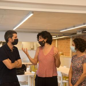 Visita Patronat06.jpg