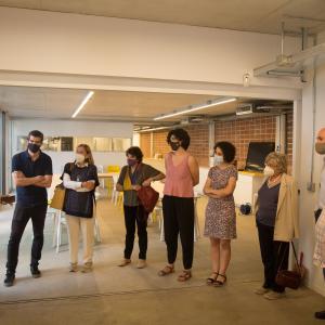 Visita Patronat07.jpg