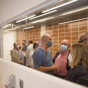 Visita Patronat12.jpg