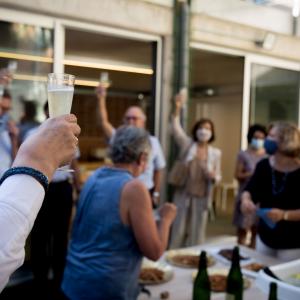 Visita Patronat17.jpg