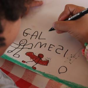 Taller Spogo 1
