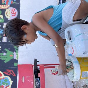 Taller Spogo 5